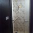 Maison 4 chambre à vendre à Serpong, Banten, Serpong