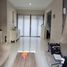 Maison 4 chambre à vendre à Serpong, Banten, Serpong