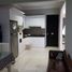 Maison 4 chambre à vendre à Serpong, Banten, Serpong