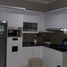 Maison 4 chambre à vendre à Serpong, Banten, Serpong
