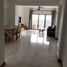 4 chambre Condominium for rent in Johor Bahru, Johor, Bandar Johor Bahru, Johor Bahru