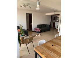 Appartement 3 chambre à vendre à Medellin, Antioquia, Medellin, Antioquia
