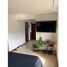 Appartement 3 chambre à vendre à Medellin, Antioquia, Medellin, Antioquia