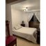 Appartement 3 chambre à vendre à Medellin, Antioquia, Medellin, Antioquia