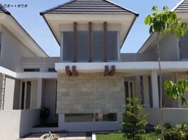 2 Bedroom House for sale in Taman, Sidoarjo, Taman