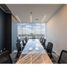 0 SqM Office for sale in Merida, Yucatan, Merida