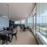 0 SqM Office for sale in Merida, Yucatan, Merida