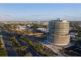 0 SqM Office for sale in Merida, Yucatan, Merida
