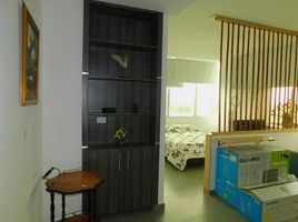 1 Habitación Apartamento en venta en Colombia, Barranquilla, Atlantico, Colombia