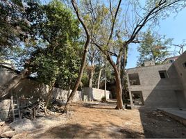 4 Schlafzimmer Haus zu verkaufen in Cuernavaca, Morelos, Cuernavaca