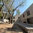 4 Schlafzimmer Haus zu verkaufen in Cuernavaca, Morelos, Cuernavaca