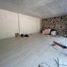 4 Schlafzimmer Haus zu verkaufen in Cuernavaca, Morelos, Cuernavaca