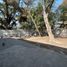 4 Schlafzimmer Haus zu verkaufen in Cuernavaca, Morelos, Cuernavaca