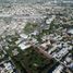  Terreno (Parcela) en venta en Merida, Yucatán, Merida, Yucatán