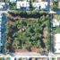  Terreno (Parcela) en venta en Merida, Yucatán, Merida, Yucatán