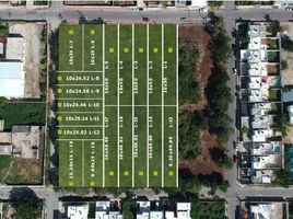  Terreno (Parcela) en venta en Merida, Yucatán, Merida, Yucatán