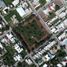  Terreno (Parcela) en venta en Merida, Yucatán, Merida, Yucatán