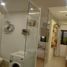 Condominium 1 chambre à vendre à Quezon City, Metro Manila, Quezon City
