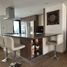 Appartement 3 chambre à vendre à Medellin, Antioquia, Medellin