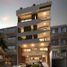 Appartement 2 chambre à vendre à Cozumel, Quintana Roo, Cozumel