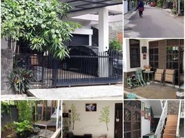 3 Kamar Rumah for sale in Kiaracondong, Bandung, Kiaracondong