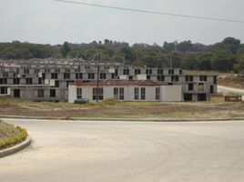  Grundstück zu verkaufen in Tepotzotlan, Mexico, Tepotzotlan