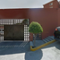 3 Schlafzimmer Villa zu verkaufen in Nicolas Romero, Mexico, Nicolas Romero