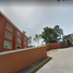 3 Schlafzimmer Villa zu verkaufen in Nicolas Romero, Mexico, Nicolas Romero