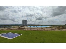  Land for sale in Guayas, General Villamil Playas, Playas, Guayas