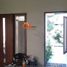 4 Habitación Casa en venta en Margacinta, West Jawa, Margacinta
