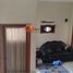 4 Habitación Casa en venta en Margacinta, West Jawa, Margacinta