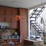 4 Habitación Casa en venta en Margacinta, West Jawa, Margacinta