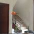4 Habitación Casa en venta en Margacinta, West Jawa, Margacinta