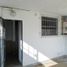 1 chambre Appartement for sale in Lujan, Buenos Aires, Lujan