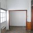 1 chambre Appartement for sale in Lujan, Buenos Aires, Lujan