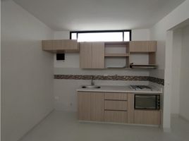 3 Habitación Apartamento en venta en Medellín, Antioquia, Medellín