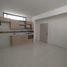 3 Habitación Apartamento en venta en Medellín, Antioquia, Medellín