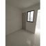 3 Habitación Apartamento en venta en Medellín, Antioquia, Medellín