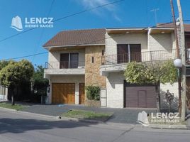 3 Bedroom Villa for sale in Quilmes, Buenos Aires, Quilmes