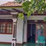 3 Habitación Villa en venta en Bekasi Timur, West Jawa, Bekasi Timur, Bekasi