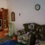 3 Habitación Villa en venta en Bekasi Timur, West Jawa, Bekasi Timur, Bekasi
