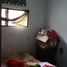 3 Habitación Villa en venta en Bekasi Timur, West Jawa, Bekasi Timur, Bekasi