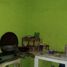 3 Habitación Villa en venta en Bekasi Timur, West Jawa, Bekasi Timur, Bekasi