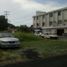  Terreno (Parcela) en alquiler en Tampico, Tamaulipas, Tampico, Tamaulipas