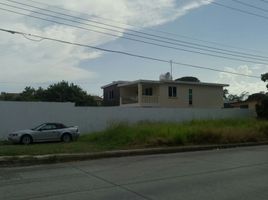  Terreno (Parcela) en alquiler en Tampico, Tamaulipas, Tampico, Tamaulipas