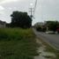  Terreno (Parcela) en alquiler en Tampico, Tamaulipas, Tampico, Tamaulipas