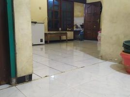 Villa 10 chambre à vendre à Kenjeran, East Jawa, Kenjeran, Surabaya