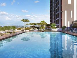 3 Bedroom Apartment for sale in Kuala Lumpur, Bandar Kuala Lumpur, Kuala Lumpur, Kuala Lumpur