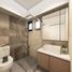 3 Bedroom Apartment for sale in Kuala Lumpur, Bandar Kuala Lumpur, Kuala Lumpur, Kuala Lumpur