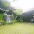 5 Bedroom Villa for sale in Mlati, Sleman, Mlati